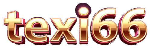 texi66 logo