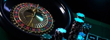 texi66 Apa yang ditawarkan oleh Win Win Won di texi66