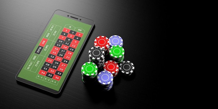 texi66 Mengenali texi66 sebagai Pusat Hiburan Digital untuk Malaysia
