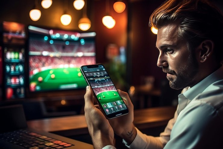 texi66 Apa yang Menjadikan Lucky Twins di texi66 Berbeza