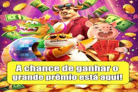 texi66 mobile gaming