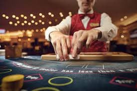 texi66 Kejohanan Slot Macau
